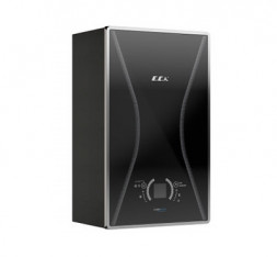 Настенный газовый котел ECA CONFEO PREMIX HCH 35 KW