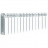 Биметаллический радиатор Rifar Base 350 14 секц. (RB35014)