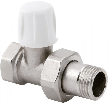 Вентиль ICMA 1/2&quot;(82815AD06)