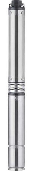 Бцп юнипамп. Насос акватек для скважины. Эцв 4 10 110 юнипамп. Насос бцп. Бцп 5.