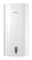 Электрический накопительный водонагреватель Thermex Omnia 100 V