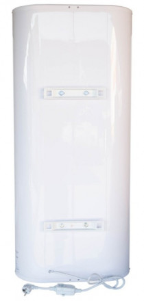 Электрический накопительный водонагреватель ETERNA FMX-100