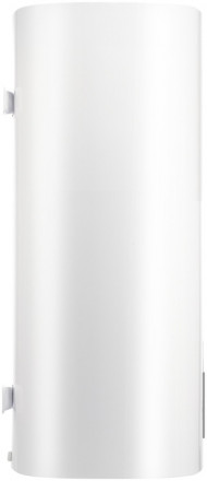 Электрический накопительный водонагреватель Royal Thermo RWH 80 Aqua Inverter