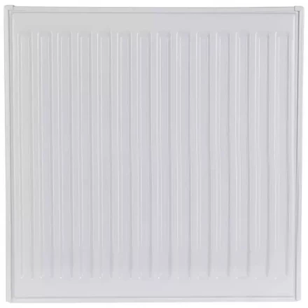 Радиатор стальной ROMMER Compact 11 500 500 Россия