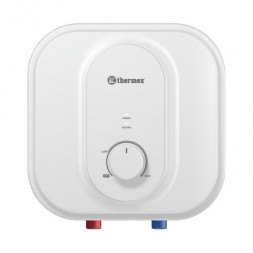 Электрический накопительный водонагреватель Thermex Skyline 30 O