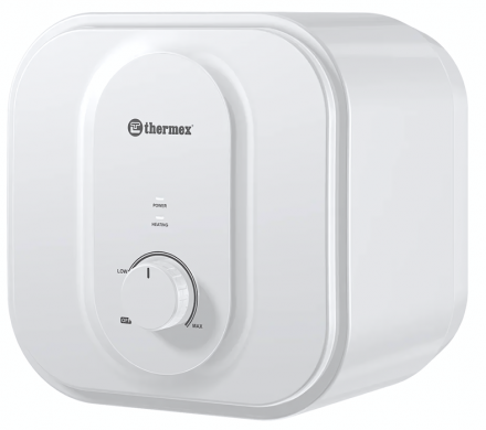 Электрический накопительный водонагреватель Thermex Skyline 30 O