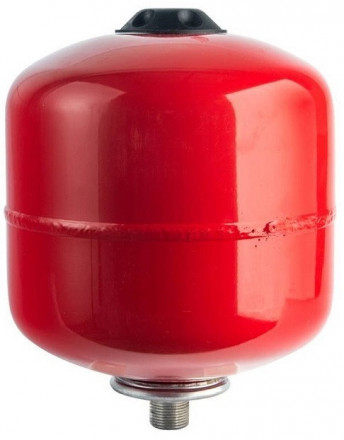 Расширительный бак STOUT 5л/5бар (STH-0004-000005)