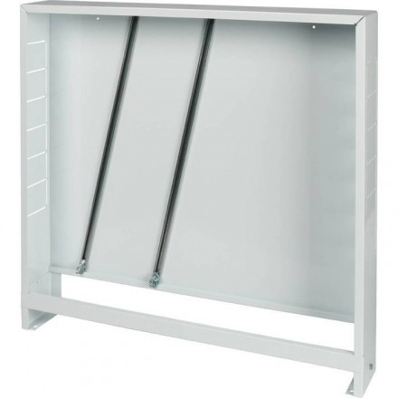 Шкаф распределительный STOUT SCC-0001-000810