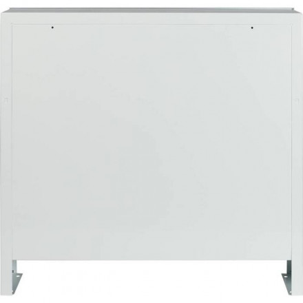 Шкаф распределительный STOUT SCC-0001-000810