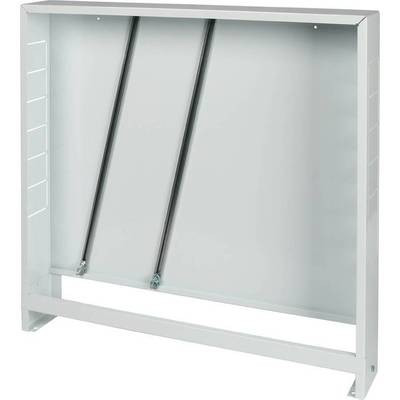 Шкаф распределительный STOUT SCC-0001-000810