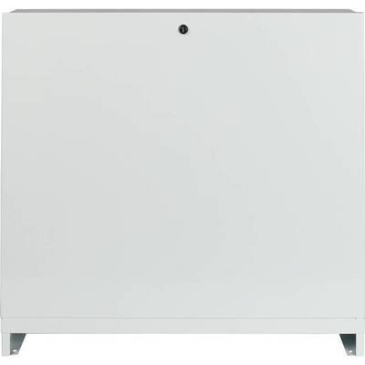 Шкаф распределительный STOUT SCC-0001-000810