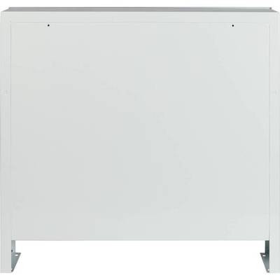 Шкаф распределительный STOUT SCC-0001-000810