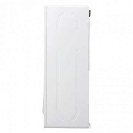 Настенный газовый котел Navien DELUXE ONE-35k