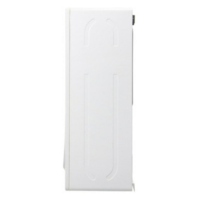 Настенный газовый котел Navien DELUXE ONE-35k