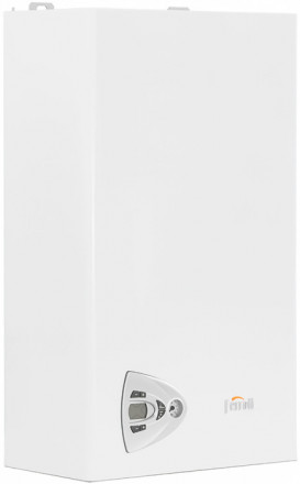 Настенный газовый котел Ferroli Vitabel C 24