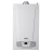 Настенный газовый котел Baxi Eco Life 31F