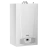 Настенный газовый котел Baxi Eco Life 31F