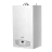Настенный газовый котел Baxi Eco Life 31F