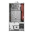 Настенный газовый котел Baxi Eco Life 31F