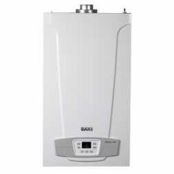 Настенный газовый котел Baxi Eco Life 31F