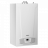 Настенный газовый котел Baxi Eco Life 31F