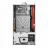 Настенный газовый котел Baxi Eco Life 31F