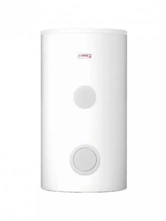 Бойлер косвенного нагрева Protherm B400S