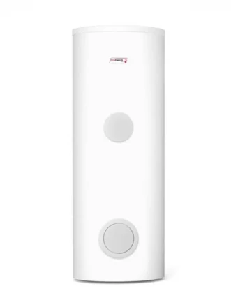 Бойлер косвенного нагрева Protherm B400S