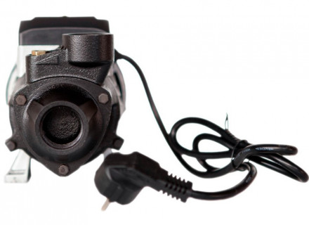 Поверхностный насос ETERNA QBS-60