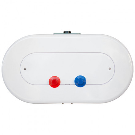 Электрический накопительный водонагреватель ETERNA FMX-30