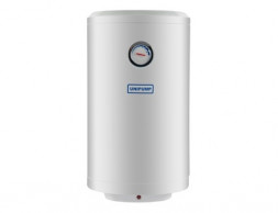 Электрический накопительный водонагреватель Unipump СЛИМ 30 В (верт.)
