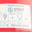 Расширительный бак STOUT 8л/5бар (STH-0004-000008)
