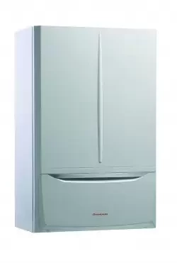 Настенный газовый котел Immergas Victrix Maior 35 X TT 1 ERP