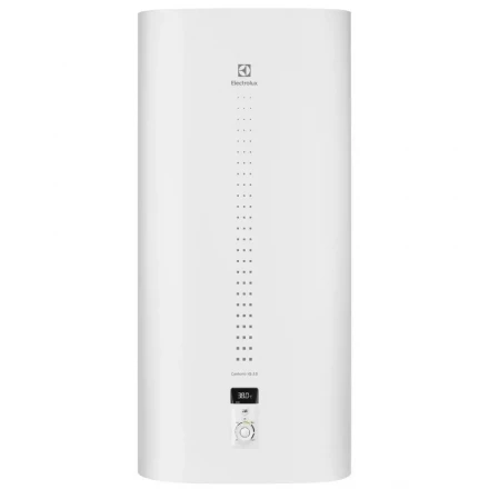 Накопительный водонагреватель Electrolux EWH 50 Centurio IQ 3.0