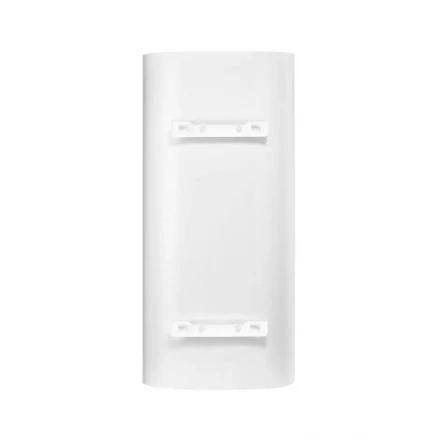 Накопительный водонагреватель Electrolux EWH 50 Centurio IQ 3.0