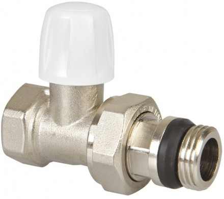 Вентиль ICMA 3/4&quot;(82815AE06 940)