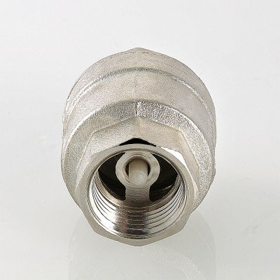 Клапан обратного хода Valtec 3/4&quot; VT161