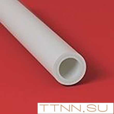 Труба РосТурПласт PN25, SDR 6, армированная перфорированным алюминием 50 арт.15860