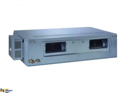 Внутренний блок мульти сплит-системы Electrolux EACD/I-24 FMI/N3_ERP Super Match ERP
