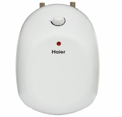 Электрический накопительный водонагреватель Haier ES8V-Q2(R)