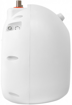 Электрический накопительный водонагреватель Haier ES8V-Q2(R)