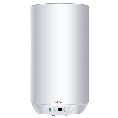 Электрический накопительный водонагреватель Haier ES50V-S(R)