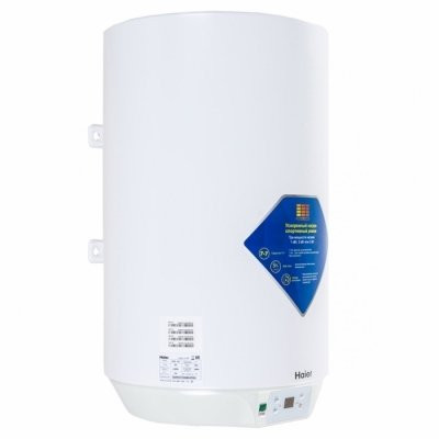 Электрический накопительный водонагреватель Haier ES50V-S(R)