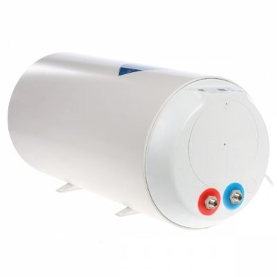 Электрический накопительный водонагреватель Haier ES50V-S(R)