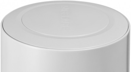 Электрический накопительный водонагреватель Haier ES50V-S(R)