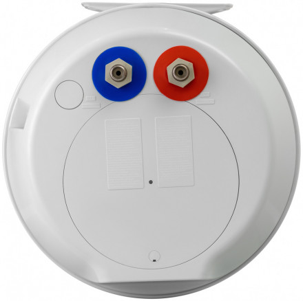 Электрический накопительный водонагреватель Haier ES50V-S(R)