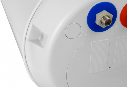 Электрический накопительный водонагреватель Haier ES50V-S(R)