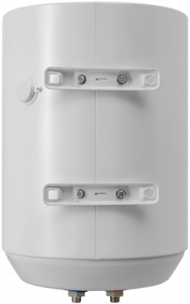 Электрический накопительный водонагреватель Haier ES50V-S(R)