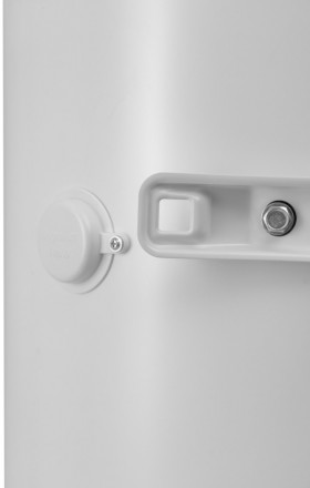 Электрический накопительный водонагреватель Haier ES50V-S(R)