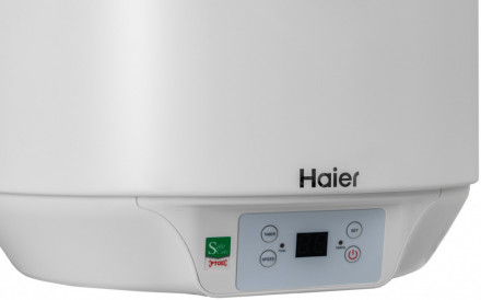Электрический накопительный водонагреватель Haier ES50V-S(R)